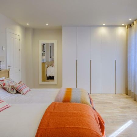 Casa Jacinto Villa Oros Alto Eksteriør billede